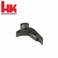 Heckler and Koch HK23E / G41 Extractor