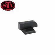 STI 1911/2011 Competition Front Sight, 5"/6" Gun Length