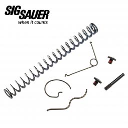 Sig Sauer P239 9mm Parts Kit