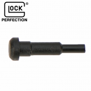 Glock Spring Loaded Bearing 9mm & .380 Auto (Gen2-5, Includes G19X & G45), for LCI Extractors, Black