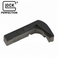 Glock Magazine Catch 9mm, .40 S&W, .380 Auto, .357 SIG & .45 GAP (Gen1-3, No Crossovers & Slimline)