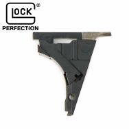 Glock Trigger Mechanism Housing w/ 30274 Ejector, 9mm (Gen4, Excludes Slimline & Crossovers)