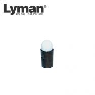 Lyman #11 Shotgun Mid Bead, Press Fit
