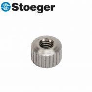 Stoeger Over-Under Forend Fastening Nut