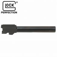 Glock G41 .45 ACP Barrel, 5.31"