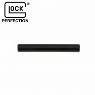 Glock Trigger Housing Pin 9mm & .380 Auto Slim (G42, G43, G43X & G48), Polymer
