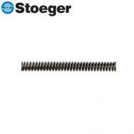 Stoeger Cougar Hammer Spring