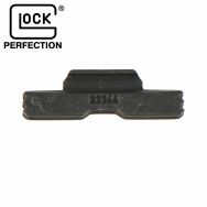 Glock Slide Lock 9mm Slim (G43, G43X & G48), Marked 33364