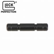 Glock Trigger Pin 9mm Slim (G43, G43X & G48)
