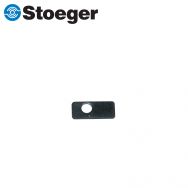 Stoeger Carrier Spring Plate