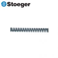 Stoeger Carrier Spring