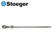 Stoeger M3000/3500 Firing Pin