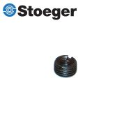 Stoeger M3500 Picatinny Rail Screw Bushing, For Serial #'s Below 1368845