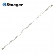 Stoeger M3000/3500 Magazine Spring