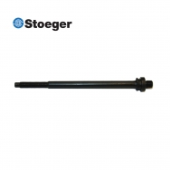 Stoeger Stock Bolt, Synthetic Stocks