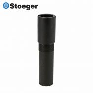 Stoeger Choke Tube, 20 Gauge X-Full Turkey