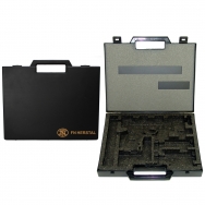 FN Herstal Pistol Case. Original Style