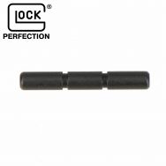 Glock Trigger Pin (All Gen1-4 Models, Excludes Slimline & Crossovers)