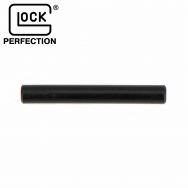 Glock Trigger Housing Pin (All Gen1-3 Models, Excludes SF/S & Slimeline), Polymer