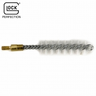 Glock Bore Brush, Nylon, For All Models (Excluding G17T)