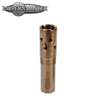 Patternmaster Code Black Turkey, Benelli/Beretta Mobil Choke 12ga .665
