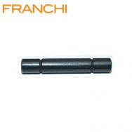 Franchi 48AL 20/28 Gauge Trigger Guard Pin