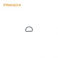 Franchi 612, 912, 620 Trigger Pin D-Clip