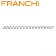 Franchi Affinity / Intensity 12 & 20 Gauge Firing Pin Spring