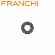 Franchi Affinity / Intensity Carrier Spring Washer