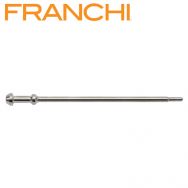 Franchi Affinity / Intensity 12 and 20 Gauge Firing Pin