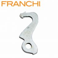 Franchi Affinity / Intensity Hammer