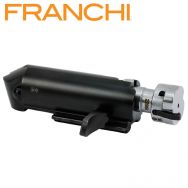 Franchi Affinity / Intensity 12 Gauge Bolt Assembly, Blue