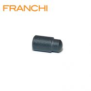Franchi Affinity / Intensity Magazine Cap Detent, 12 & 20ga.