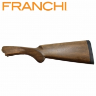 Franchi Aspire 28 & 410 Gauge Walnut Stock
