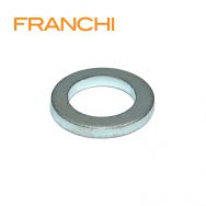 Franchi Flat Washer, Synthetic Stock