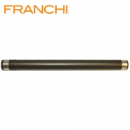 Franchi 12GA Magazine Tube