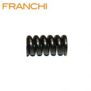 Franchi I-12 Inertia Spring