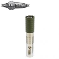 Patternmaster Anaconda Striker Turkey, Beretta Optima HP A400 Choke 12ga .670