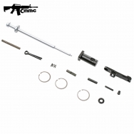 CMMG AR15 Bolt Rehab Kit
