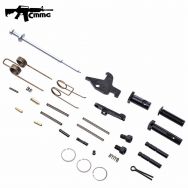 CMMG AR15 Survival Kit