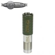 Patternmaster Anaconda Striker Turkey, Mossberg 500,505 Choke 20ga .570
