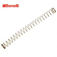 Benelli M3 Recoil Spring