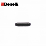 Benelli M4, Super Black Eagle 3, and Ethos Bolt Handle Spring Retaining Pin