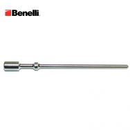 Benelli Nova / Supernova Firing Pin