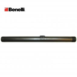 Benelli Nova / Supernova Magazine Tube