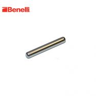 Benelli Stainless Trigger Pin