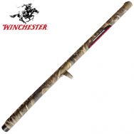 Winchester SXP 12GA 3" Max-5 26" Barrel