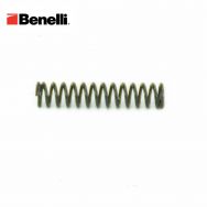 Benelli Ultra Light & Legacy 28 Gauge Ejector Spring