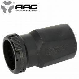 AAC Blastout, 51T