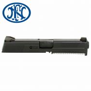 FNX-40 Standard Slide Assembly Black